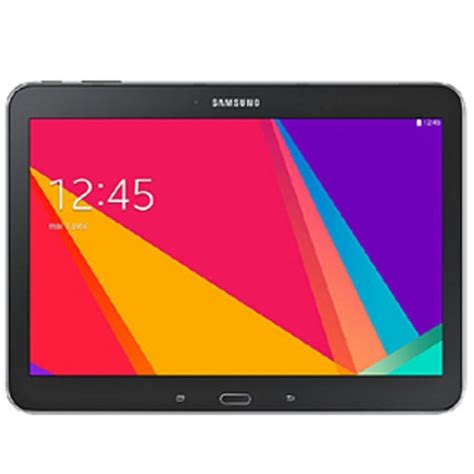 Samsung Galaxy Tab 4 10.1 (2015) Price in Bangladesh 2021 ...