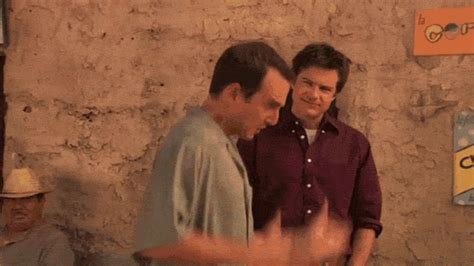 Arrested development fallout three style. How to do the Arrested Development Chicken Dances