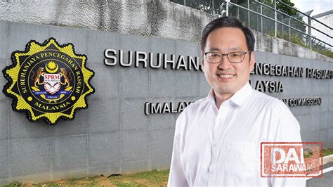 Chong chieng jen on wn network delivers the latest videos and editable pages for news & events, including entertainment, music, sports, science and more, sign up and share your playlists. Sarawak PH welcome MACC to investigate Sarawak high ...