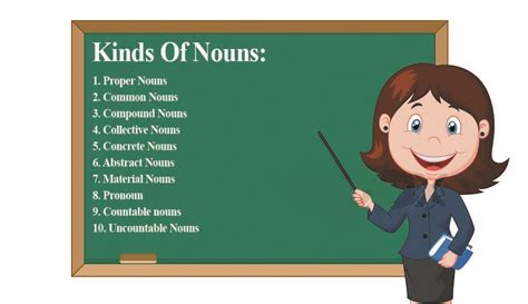 Charisma is an example of a mass noun (and an abstract noun!). 10 Kinds of Nouns With Definition and Examples - Nouns ...
