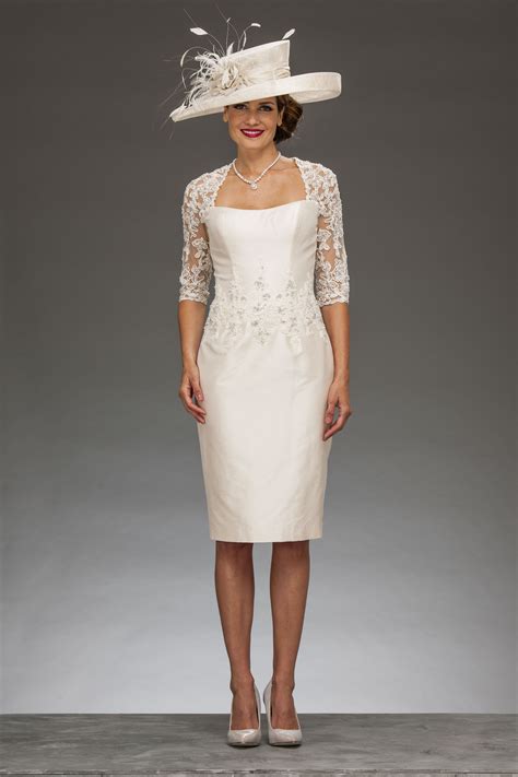 Wedding dresses └ wedding & formal wear └ specialty └ clothing, shoes & accessories all categories antiques art automotive baby books business & industrial cameras & photo cell phones & accessories clothing, shoes & accessories coins & paper money collectibles computers/tablets. This stunning outfit features a beautifully embellished ...