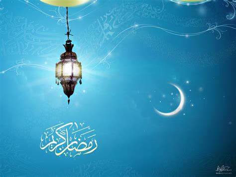 Ramadan Kareem :Happy Ramadan for all muslims رمضان مبارك رمضان كريم