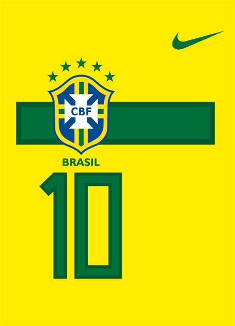 It covers an area of 8,515,767 square kilometres (3,287,956 sq mi), with a population of over 211 million. Download Brazil Iphone Wallpaper Gallery