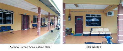 We did not find results for: RUMAH ANAK YATIM NUR IMAN: Pengenalan Rumah Anak Yatim ...