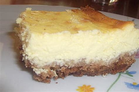 Nous l'avons dit, la recette cheesecake philadelphia (ou autre fromage blanc) se décline en versions diverses et variées pour répondre au goût de tous les. Cheesecake au citron, Philadelphia et fromage blanc