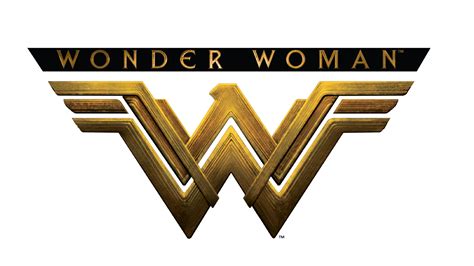 We've gathered more than 5 million images uploaded by our users and sorted them by the most popular ones. Wonder Woman logo histoire et signification, evolution ...