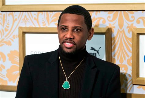 Rapper Fabolous Facing Charges In Domestic Violence Incident The Seattle Times