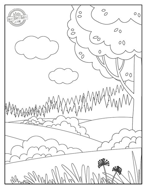 Las Posadas Coloring Pages Free Printable Coloring Pages The Best