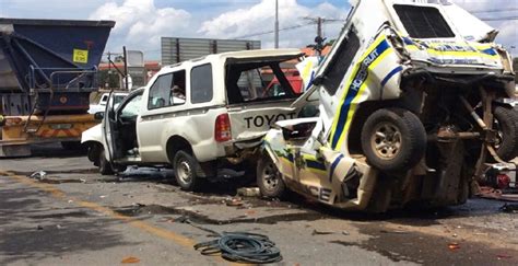 Mail & guardian africa\'s best read. NATIONAL NEWS: COST OF ROAD CARNAGE IN SOUTH AFRICA HAVE ...