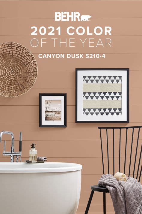 11 Behr® 2021 Color Of The Year Ideas In 2021 Color Of The Year Behr