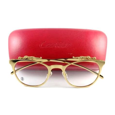Wholesale Authentic Designer Sunglasses Distributors Nar Media Kit