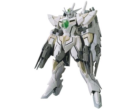 Bandai Gundam Reversible Build Fighters Ban219759 Hobbytown