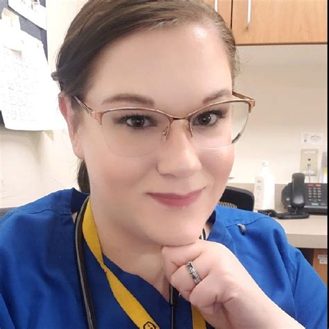 caitlyn korkoskie certified medical assistant cascades job corps ctr linkedin