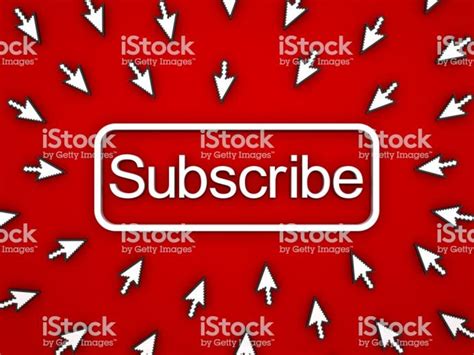 2048 X 1152 Pictures Subscribe Subscribe Button With Icon Youtube Png