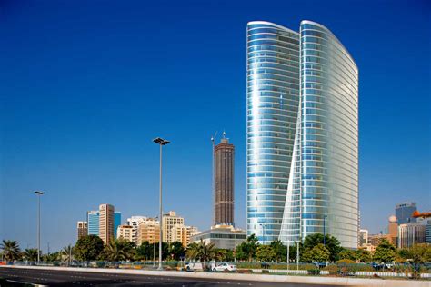India Seeks Investments From Abu Dhabi Investment Authority Mubadala