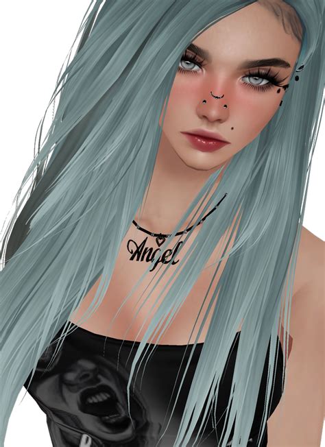 Imvu Disney Characters Fictional Characters Game Of Thrones