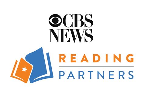 Reading Partners on CBS News New York - Reading Partners | Reading Partners