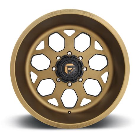 Fuel Forged Wheels Ff14 Wheels And Ff14 Rims On Sale