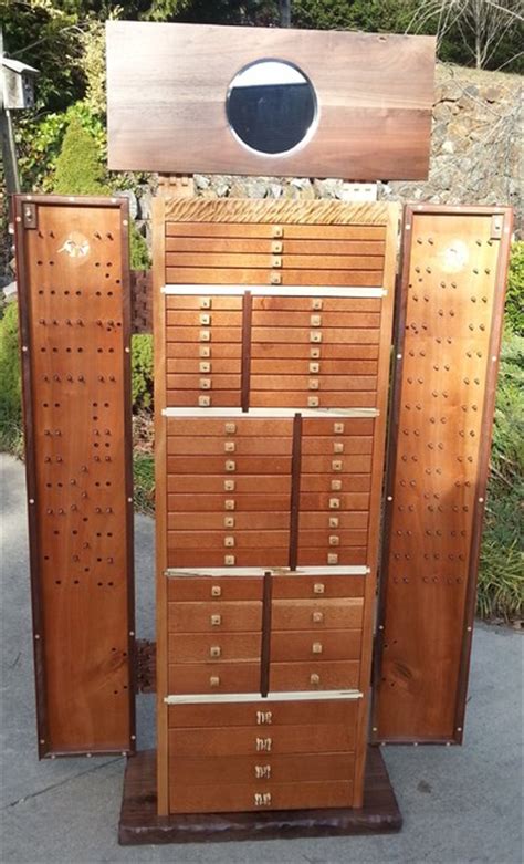 Large Jewelry Armoire Check Out Our Large Jewelry Armoire Selection