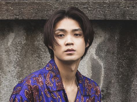 Coronation street 09th november 2020 part1 — coronation street 09th november 2020 part1. 【磯村勇斗】映画『ヤクザと家族 The Family』役とシンクロした ...