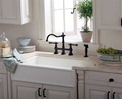 All of our sinks and faucets are guaranteed to be comparable in quality to similar, higher priced models from name brand companies such as kohler, elkay or blanco. Kitchen Faucets & Sinks • Winbath Showroom