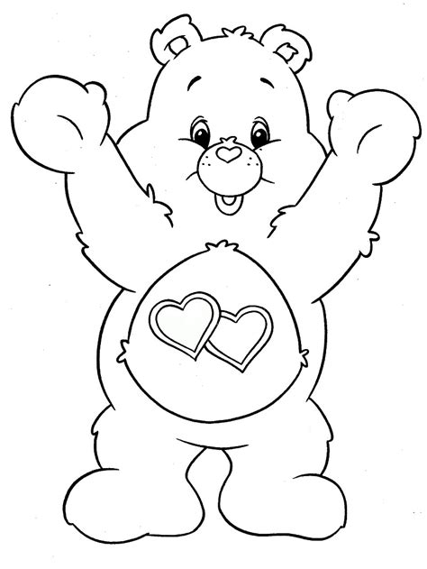 Untitled Online Coloring Pages