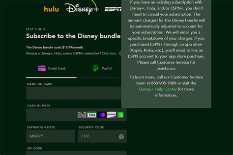 How To Watch Disney Plus On Tv From Anywhere In The World