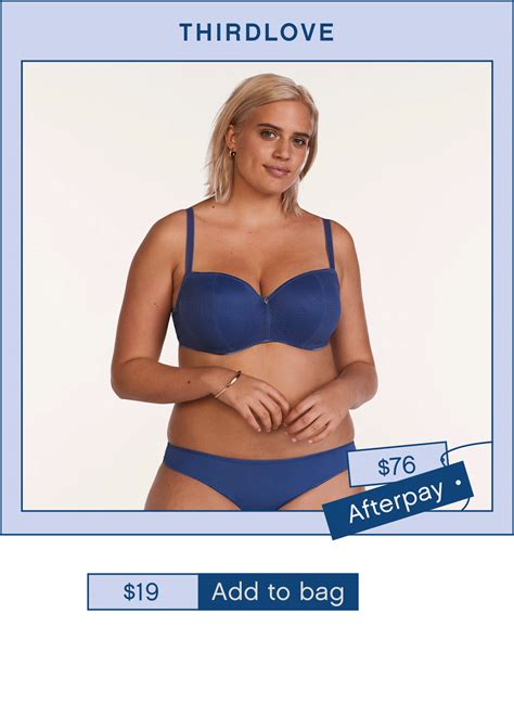 Afterpay Is Making Layaway Sexy For Millennials—but What S The Real Cost Glamour