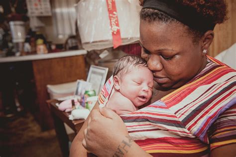 Black Breastfeeding Week Is August 25 31 First 5 Los Angeles