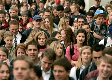 A Blog by Sparky: 2015