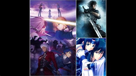 Jun 10, 2021 · 10 best animated movie franchises, according to imdb. Top 10 Anime 2017 | Movies | Romance | Movies | Action ...