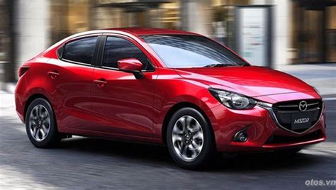 The detailed car comparison of honda city and mazda 2 sedan, based on price, specifications & other features is shown below. Xe oto Honda City 2016 đối đầu Mazda 2 - OTO Việt Nam