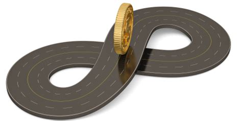 Easy & fast online booking. Car Rental Unlimited Miles: Best Deals for Long-Distance ...