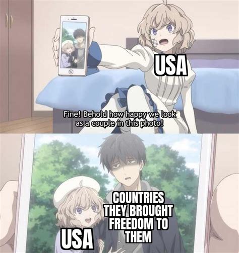 murica fuck yeah memes