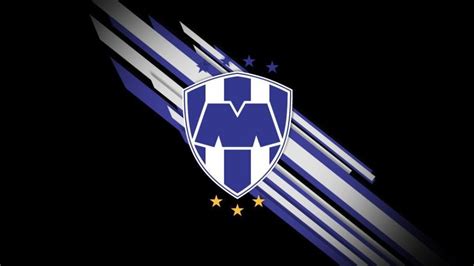 Bienvenidos al twitter oficial del club de futbol monterrey rayados | #arribaelmonterrey | #enlavidayenlacancha. Profeco se pronunciará por caso de Rayados de Monterrey la ...