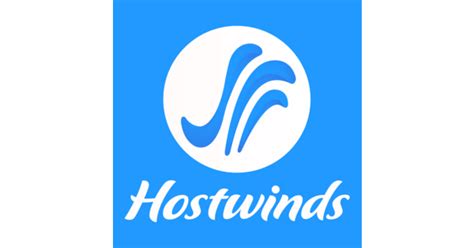 Hostwinds Reviews: 310+ User Reviews and Ratings in 2021 | G2