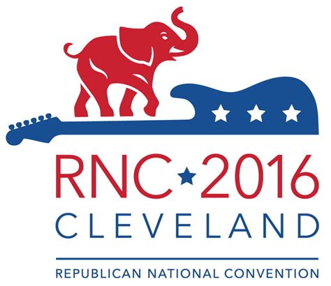 RNC beer, special fest planned for Cleveland before political convention - Cleveland news ...