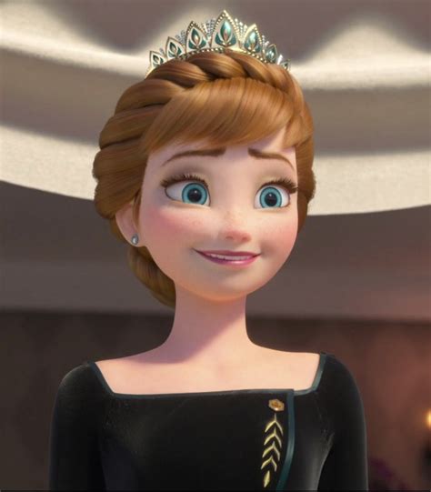 55 Off Little People Princess Parade Anna And Elsa Disney Frozen Gumex Hu