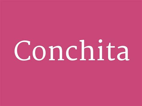 Any help is much appreciated. Pin en Huge List of Baby Girl's Names in Alphabetical Order