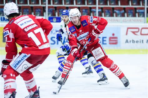 Eishockey ist eine mannschaftssportart, die mit fünf feldspielern und einem torwart auf einer etwa 60 m langen und 30 m breiten eisfläche gespielt wird. Kärntner Derby: Im Eishockey-Viertelfinale trifft der KAC ...