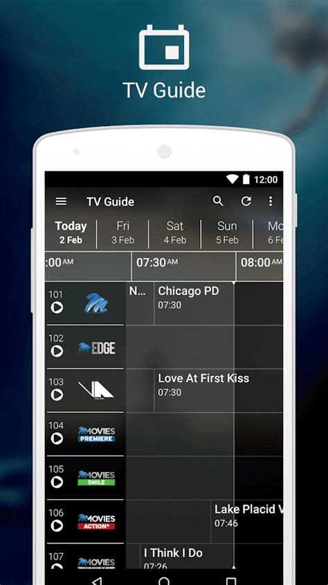 Now you can download dstv now apk file for android on pc, both the smartphones and the tablets which are running android 4.4+. DStv Now - Android Apps on Google Play