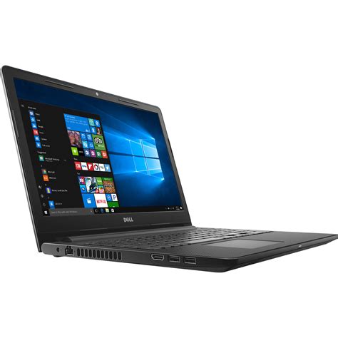 Dell Inspiron 15 3000 Review Sale Now Save 58 Jlcatjgobmx
