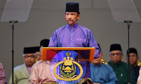 1 5.10 ceramah nuzul al quran. HM says to tackle poverty, management of zakat funds must ...