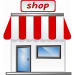 Bakery Storefront Clipart Transparent Webstockreview Cliparts Zone