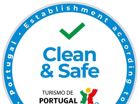 They provide honest and professional home and commercial cleaning to their. "Clean & Safe" seal launched to bring confidence to ...