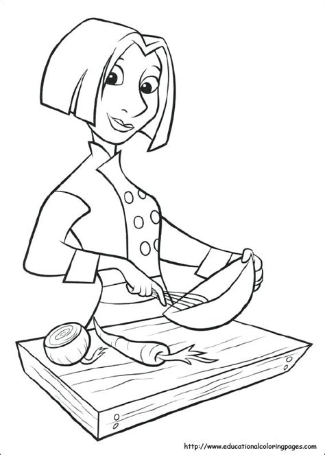 There was a sequel to the cars films that. Disney Pixar Coloring Pages at GetColorings.com | Free ...