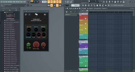 Fl Studio скачать Fl Studio 12 бесплатно