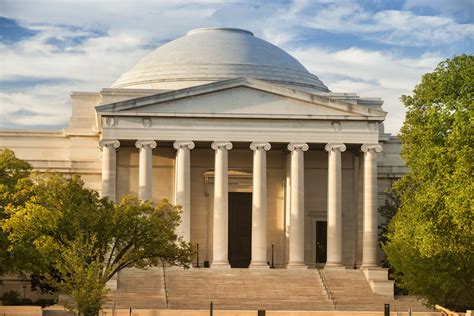 National Gallery of Art tickets discount | Washington DC | Undercover ...