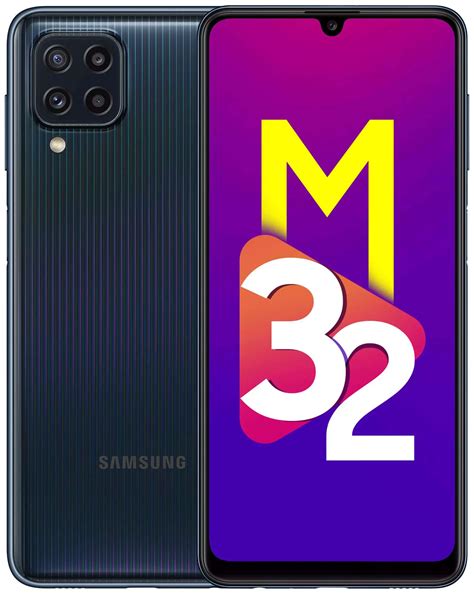 Samsung Galaxy M32 128gb 6gb Ram Expected Price Full Specs And Release