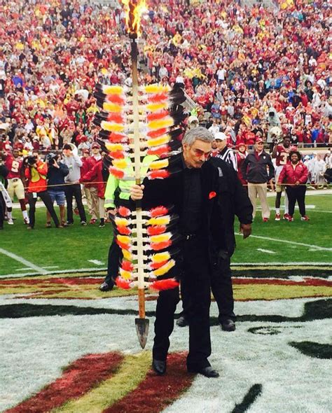With no clear succession mandate in place, it was suggested that the vice president, john tyler, be appointed as acting president. Burt Reynolds Florida State Football - Now Trend